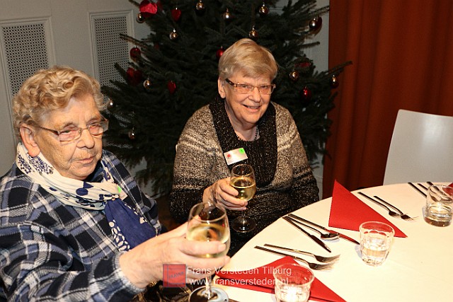 20151220 eetmetjehart kerstdiner2015 frans versteden fotografie tilburginbeeld FRVE9732.jpg